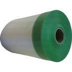  diamond Tec s(Diatex) пирог Ora n masker 1100mm×25m зеленый MASKER1100MMJN