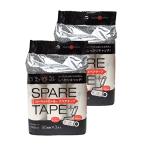  ограничение s Trick s дизайн ковровое покрытие ролик склеивание запасной лента сделано в Японии 90.6шт.@(3шт.@×2 шт. комплект )