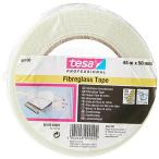 tesa лента стакан волокно лента ( панель глаз земля для ) 601005045