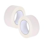 ChasCoCo маскировочная лента 2 шт. комплект канал лента красочный маскировочная лента одноцветный бумага лента рукоделие товар покраска защита окружающих объектов DIY для 15mm