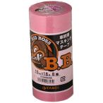  утка . обработка бумага утка . маскировочная лента машина покраска для BIGBOSSJAN15