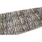  утка . обработка бумага mt casa remake sheet маскировочная лента переделка сиденье . кожа MTCARP0047 270mm×900mm