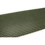  утка . обработка бумага mt casa remake sheet маскировочная лента переделка сиденье jig The gteki стиль MTCARP0052 270