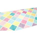  утка . обработка бумага mt casa remake sheet маскировочная лента переделка сиденье красочный плитка MTCARP0064 270mm×