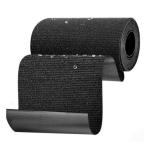 BaraRose ремонт лента палатка ремонт лента нейлон ремонт лента тканый предмет для ремонта водонепроницаемый стирка возможность шитье * утюг не необходимо 10cm×1.6m can 