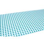  утка . обработка бумага mt casa remake sheet маскировочная лента переделка сиденье kapitsaFUJI MTCARK006 270m