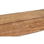  утка . обработка бумага mt casa remake sheet маскировочная лента переделка сиденье дерево MTCARP0074 270mm×900mm