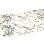  утка . обработка бумага mt casa remake sheet маскировочная лента переделка сиденье мрамор * белый цвет MTCARP0068 270mm×9