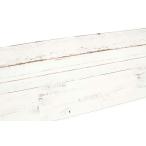  утка . обработка бумага mt casa remake sheet маскировочная лента переделка сиденье краска дерево MTCARP0049 270mm×