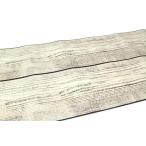  утка . обработка бумага mt casa remake sheet маскировочная лента переделка сиденье автомобиль Be Schic MTCARP0071 270mm×