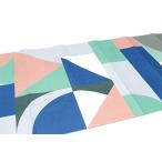  утка . обработка бумага mt casa remake sheet маскировочная лента переделка сиденье papieti серый память MTCARP002 2