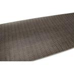  утка . обработка бумага mt casa remake sheet маскировочная лента переделка сиденье твид MTCARP0043 270mm×900