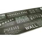  утка . обработка бумага mt casa remake sheet маскировочная лента переделка сиденье черный панель New York MTCARP0058