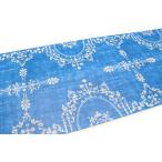  утка . обработка бумага mt casa remake sheet маскировочная лента переделка сиденье классический teki стиль MTCARP0054 27