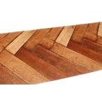  утка . обработка бумага mt casa remake sheet маскировочная лента переделка сиденье "в елочку" MTCARP0069 270mm×9