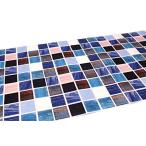  утка . обработка бумага mt casa remake sheet маскировочная лента переделка сиденье mo The ik плитка MTCARP0072 270mm×