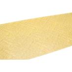  утка . обработка бумага mt casa remake sheet маскировочная лента переделка сиденье корзина MTCARP0046 270mm×900mm