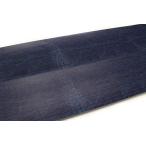  утка . обработка бумага mt casa remake sheet маскировочная лента переделка сиденье Denim MTCARP0039 270mm×900m