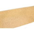  утка . обработка бумага mt casa remake sheet маскировочная лента переделка сиденье пробка MTCARP0045 270mm×900m