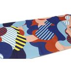  утка . обработка бумага mt casa remake sheet маскировочная лента переделка сиденье papieti серый k громкий MTCARP003 2