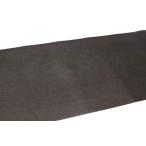  утка . обработка бумага mt casa remake sheet маскировочная лента переделка сиденье кожа * чёрный MTCARP0073 270mm×90