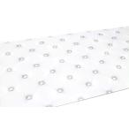  утка . обработка бумага mt casa remake sheet маскировочная лента переделка сиденье bo tan leather MTCARP0063 270mm×9