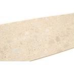  утка . обработка бумага mt casa remake sheet маскировочная лента переделка сиденье мрамор * желтый цвет MTCARP0048 270mm×9