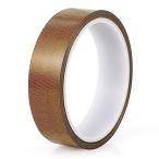 BOMEI PACKte Fronte -p360° высокая температура лента te фреон высокая прочность жаростойкий изоляция водонепроницаемый пыленепроницаемый . масло загрязнения нет гореть нет выдерживающий ...