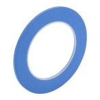 A ABSOPROpe Inter z лента легкий обод - bar 0.25cm x 48m форель King Master лента голубой 