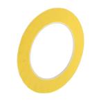 A ABSOPROpe Inter z лента легкий обод - bar 0.15cm x 48m форель King Master лента желтый 