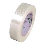  стакан волокно лента прозрачный мощный клей клейкая ленты 20mm ширина ×50m ремонт лента мощный лента стекло .. предотвращение бедствие предотвращение бедствий шт. способ меры чуть более способ 