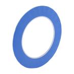 A ABSOPROpe Inter z лента легкий обод - bar 0.15cm x 48m форель King Master лента голубой 