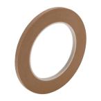 A ABSOPROpe Inter z лента легкий обод - bar 0.5cm x 48m форель King Master лента Brown 