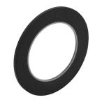 A ABSOPROpe Inter z лента легкий обод - bar 0.25cm x 48m форель King Master лента черный 