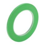 A ABSOPROpe Inter z лента легкий обод - bar 0.5cm x 48m форель King Master лента зеленый 