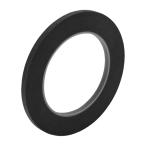 A ABSOPROpe Inter z лента легкий обод - bar 0.5cm x 48m форель King Master лента черный 