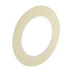 A ABSOPROpe Inter z лента легкий обод - bar 0.15cm x 48m форель King Master лента белый 