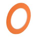 A ABSOPROpe Inter z лента легкий обод - bar 0.15cm x 48m форель King Master лента orange 