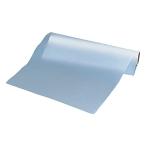 ni Cheer sna Fronte -p( сиденье ) 0.1×300mm×1m (1 шт. входит .) /7-358-02