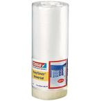 tesa лента строительство салон для masker 4368-2600-17 masker 