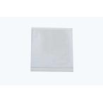 Bullet температура сенсор фиксация для жаростойкий наклейка HT02