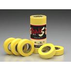  утка i обработка бумага Cub kiS 12mm×10 can 