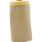 FKY craft masker 150X30