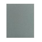 BIGMAN(ビッグマン) 空研ぎ紙ヤスリ #320 DIY、ホビー、キッチンやトイレの掃除に