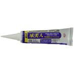 コニシ(KONISHI) ボンド 床美人PX280アプリパック 600ml #05372