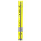 Tetra テトラ ピアノ線 1.0×250mm 10本入 60007