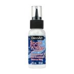  декоративный элемент искусство (DecoArt) картина для snow зажигалка 59ml 12220025 DS65C