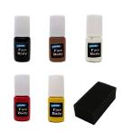 asi-nafei Испания to животное комплект 50001402