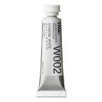 HOLBEIN ho ru Bay n прозрачный акварель краситель 5ml W002 коричневый i потребности белый 