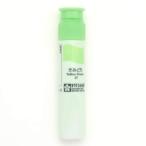  Sakura kre Pas коврик акварель краситель 12ml поли камера входить ....MWP#27 одиночный цвет / роза 2 шт. комплект 